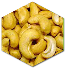 prod_cashewnuts