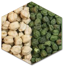 prod_chick_peas