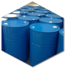 prod_industrial_glycerin