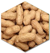 prod_peanuts