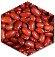 prod_red_beans