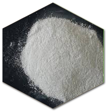 prod_sodium_benzoate